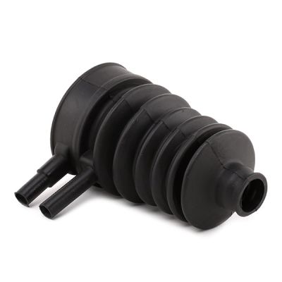 FEBI BILSTEIN Suojus/Palje, Iskunvaimentaja Etuakseli 108096 FORD,VOLVO,FOCUS III Turnier,Focus II Schrägheck (DA_, HCP, DP) | Alk. 10,58 €