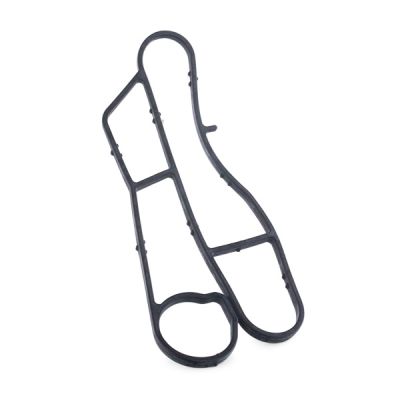 FEBI BILSTEIN Tiiviste Öljynjäähdytin 102392 Tiivisterengas Öljynjäähdytin,Tiivistesarja Öljynjäähdytin MERCEDES-BENZ,JEEP,CHRYSLER