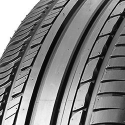 Federal Couragia F/X ( 225/65 R18 103H )
