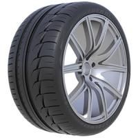 Federal Evoluzion F60 (255/35 R18 94Y)