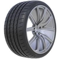 Federal Evoluzion ST-1 (215/65 R16 98H)