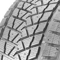 Federal HIMALAYA INVERNO (255/50 R19 107H)