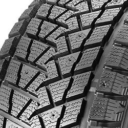 Federal HIMALAYA INVERNO ( 275/40 R20 106H XL, nastoitettava )