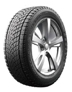 Federal HIMALAYA INVERNO K1 ( 245/50 R20 102H, nastoitettava )