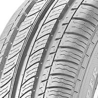 Federal SS-657 (215/65 R14 94H)