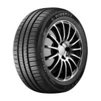 Firemax FM601 (195/65 R14 89H)