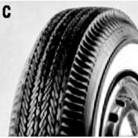 Firestone Deluxe Champion C