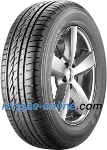 Firestone Destination HP ( 235/50 R18 97V )