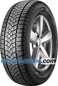 Firestone Destination Winter ( 235/60 R18 107H XL )