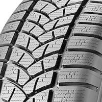 Firestone Destination Winter (235/65 R17 108H)