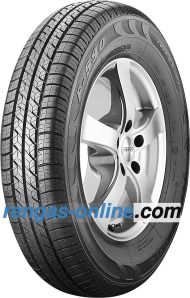Firestone F 590 Fuel Saver ( 185/70 R13 86T )