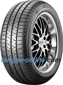 Firestone Firehawk 700 Fuel Saver ( 175/60 R13 77H )