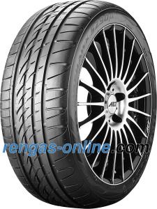 Firestone Firehawk SZ90 RFT ( 205/45 R17 84V runflat )
