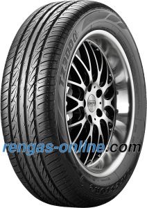 Firestone Firehawk TZ 300 a ( 215/60 R16 99H XL )