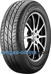 Firestone Firehawk TZ200 Fuel Saver ( 195/65 R14 89H )