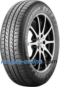 Firestone Multihawk ( 185/65 R15 88T )