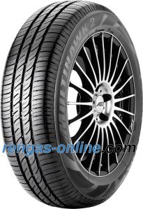 Firestone Multihawk 2 ( 165/65 R13 77T )
