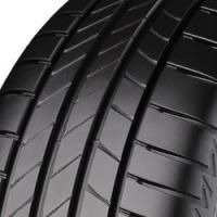 Firestone Roadhawk 2 (215/65 R17 99V)