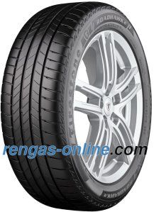 Firestone Roadhawk 2 ( 265/65 R17 112H Enliten / EV )