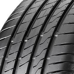 Firestone Roadhawk ( 215/55 R16 97Y XL )