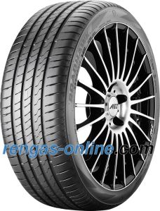 Firestone Roadhawk ( 295/35 R21 107Y XL )