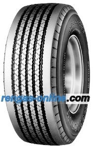 Firestone TSP 3000 ( 425/65 R22.5 165K 20PR )