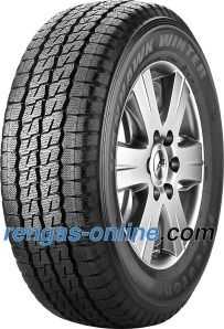 Firestone Vanhawk Winter ( 195/75 R16C 107/105R 8PR )