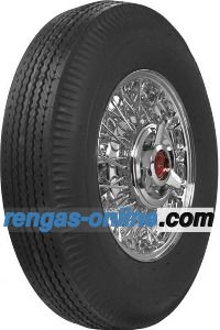 Firestone Vintage ( 6.00/6.50 -18 87P )