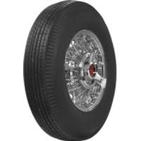 Firestone Vintage (6.40/ R15 86P)