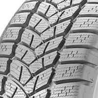 Firestone WINTERHAWK 3 (205/60 R15 91T)