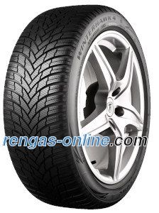 Firestone Winterhawk 4 ( 175/65 R14 86T XL )