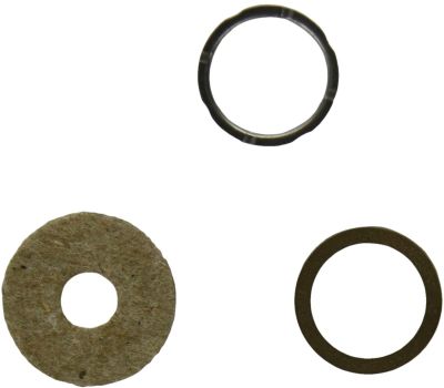 FISPA Korjaussarja, Common-Rail 81.049 MERCEDES-BENZ,BMW,OPEL,C-Klasse Limousine (W203),C-Klasse T-modell (S203),A-Klasse (W168)