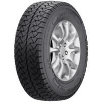 Fortune FSR-302 (31x10.50/ R15 109S)
