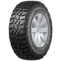 Fortune MASPIRE M/T (235/75 R15 104Q)