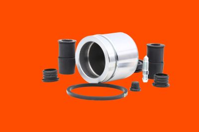 FRENKIT Jarrusatula Korjaussarja Etuakseli 254922 Korjaussarja, Jarrusatula BMW,3 Limousine (E46),3 Touring (E46),3 Coupe (E46),3 Limousine (E36)