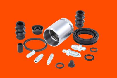 FRENKIT Jarrusatula Korjaussarja Taka-akseli 238901 Korjaussarja, Jarrusatula VW,AUDI,MERCEDES-BENZ,Golf IV Schrägheck (1J1),Golf V Schrägheck (1K1)