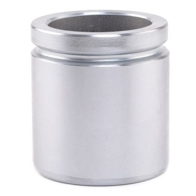 FRENKIT Jarrusatulan Mäntä Etuakseli P573001 Mäntä, Jarrusatula MERCEDES-BENZ,SL (R107),/8 (W115) Limousine,S-Klasse Limousine (W108, W109)