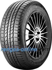 Fulda 4x4 Road ( 235/65 R17 108H XL )