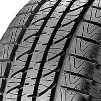 Fulda 4x4 Road (255/65 R17 110H)