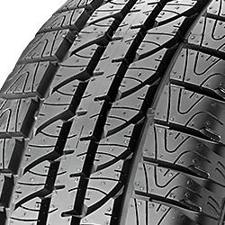 Fulda 4x4 Road ( 265/65 R18 114H, DOT2019 )