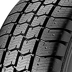 Fulda Conveo Trac 2 ( 175/75 R16C 101/99R 8PR, nastoitettava )