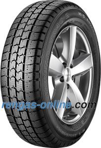 Fulda Conveo Trac 2 ( 225/70 R15C 112/110R 8PR, nastoitettava )