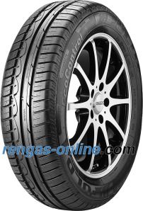 Fulda EcoControl ( 175/65 R15 84T )