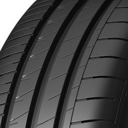 Fulda EcoControl HP 2 ( 195/65 R15 95H XL )