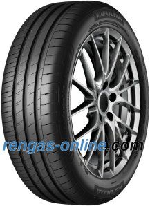 Fulda EcoControl HP 2 ( 225/50 R18 99W XL )