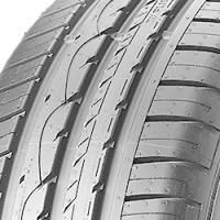 Fulda EcoControl HP (205/60 R15 91V)