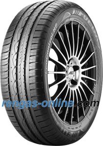 Fulda EcoControl HP ( 215/55 R16 93V )
