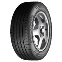 Fulda EcoControl SUV (225/55 R18 98V)