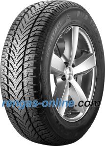 Fulda Kristall 4x4 ( 235/60 R18 107H XL )