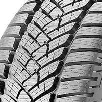 Fulda Kristall Control HP2 (245/45 R19 102V)